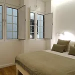 Ca Tanoeiros 1
