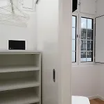Ca Tanoeiros 1 Апартаменты