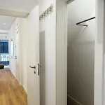 Апартаменты Ca Tanoeiros 1 *