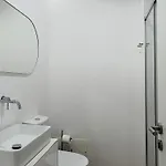 Ca Tanoeiros 1