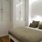 Ca Tanoeiros 1 *