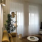 Ca Tanoeiros 1 Фуншал
