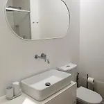Ca Tanoeiros 1 Апартаменты