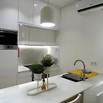 Ca Tanoeiros 1 *