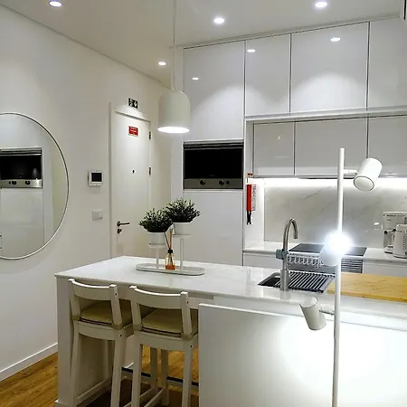 Ca Tanoeiros 1 Apartament Funchal (Madeira)