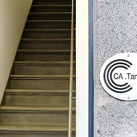 Ca Tanoeiros 1 Apartament Funchal (Madeira)