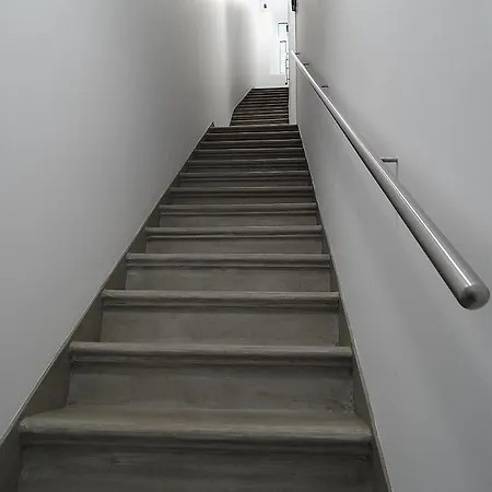 Apartament Ca Tanoeiros 1 Funchal (Madeira)