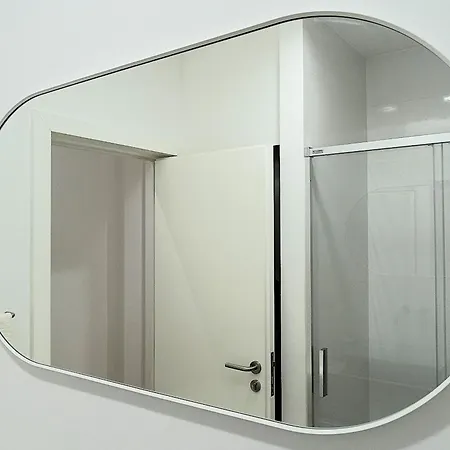 Ca Tanoeiros 1 Apartament *