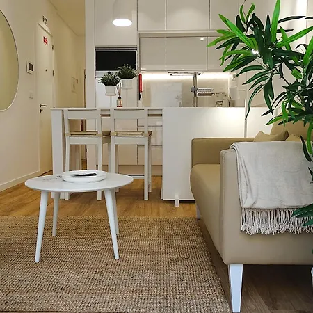 Ca Tanoeiros 1 Funchal (Madeira)