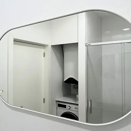 Apartament Ca Tanoeiros 1 Funchal (Madeira)