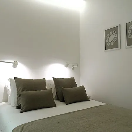 Apartamento Ca Tanoeiros 1 Funchal (Madeira)