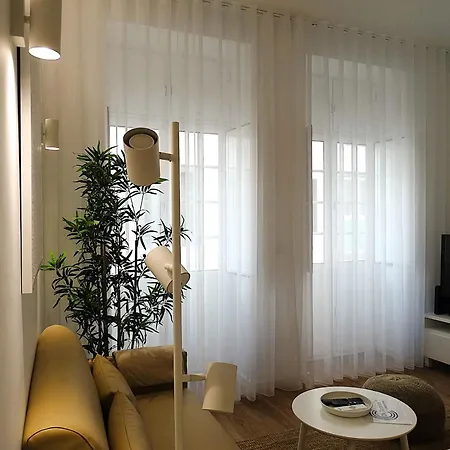 Ca Tanoeiros 1 Funchal (Madeira)