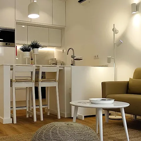 Ca Tanoeiros 1 Apartment Funchal (Madeira)