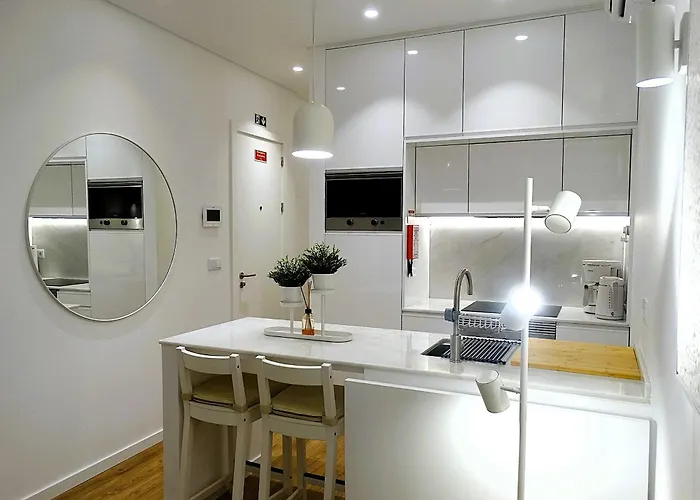 Ca Tanoeiros 1 Apartment Funchal (Madeira)