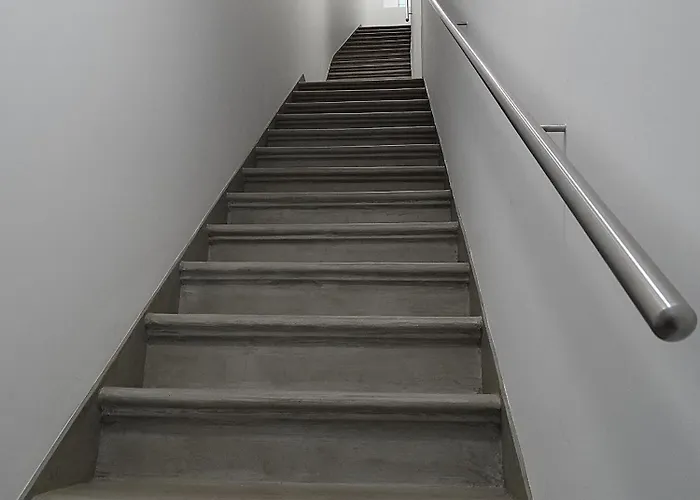 Apartment Ca Tanoeiros 1 Funchal (Madeira)