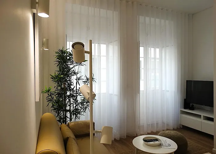 Ca Tanoeiros 1 丰沙尔