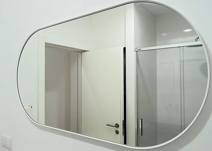 Ca Tanoeiros 1 公寓 *