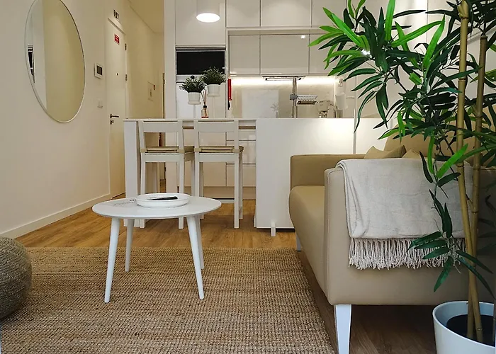 Ca Tanoeiros 1 丰沙尔