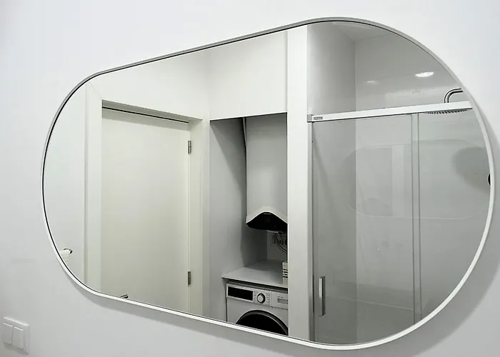 公寓 Ca Tanoeiros 1 丰沙尔